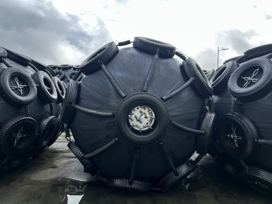 Ποιότητα Ναυπηγείο Ναυπηγείο Ναυπηγείο Ναυπηγείο Ναυπηγείο Ναυπηγείο Ναυπηγείο Ναυπηγείο Ναυπηγείο εργοστάσιο