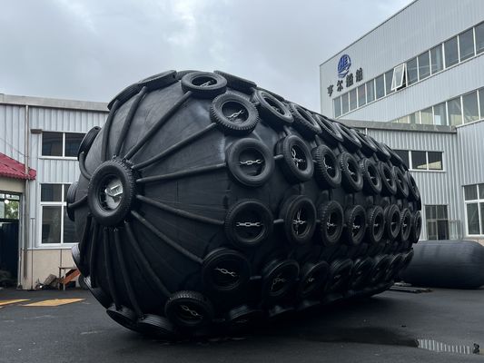 Ποιότητα Ναυπηγείο Ναυπηγείο Ναυπηγείο Ναυπηγείο Ναυπηγείο Ναυπηγείο Ναυπηγείο Ναυπηγείο Ναυπηγείο εργοστάσιο