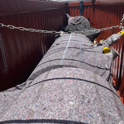 Ποιότητα Προμηθευτής Ναυτιλιακών Προϊόντων Ατσάλινη Πλωτή Σημείο Πρόδεσης για Σκάφη εργοστάσιο