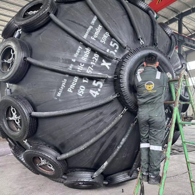 Ποιότητα Αντιβροχιογενής αντηλιακό ελαστικού για αλμυρό νερό εργοστάσιο