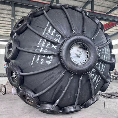 Ποιότητα Αντιβροχιογενής αντηλιακό ελαστικού για αλμυρό νερό εργοστάσιο