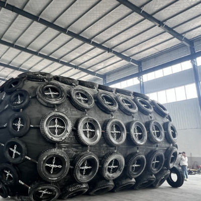 Ποιότητα Αντιβροχιογενής αντηλιακό ελαστικού για αλμυρό νερό εργοστάσιο