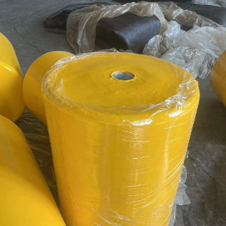 Ποιότητα Μοντυλική πλωτή αγκυροβολητική δεξαμενή μεγάλου διαμέτρου εργοστάσιο