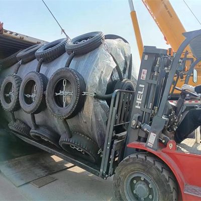 Ποιότητα Υπερ-ανθεκτικός σφουγγαρισμένος φτερωτήρας   Premium EVA Core & Eco-Friendly Polymers for Marine Excellence εργοστάσιο