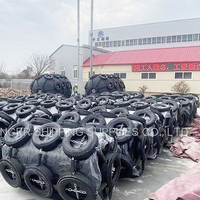 Ποιότητα Υπερ-ανθεκτικός σφουγγαρισμένος φτερωτήρας   Premium EVA Core & Eco-Friendly Polymers for Marine Excellence εργοστάσιο