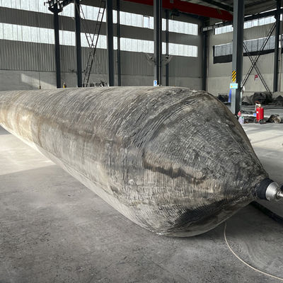 Ποιότητα Ενοικιασμένες αεροσακούλες από καουτσούκ για πλοία της Κίνας ∆ιαλύσεις ευπροσάρμοστες, αποδοτικές και οικονομικές για τις θαλάσσιες και βαριές επιχειρήσεις εργοστάσιο