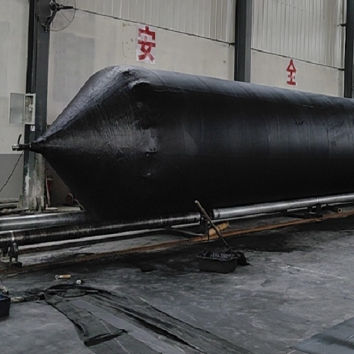 Ποιότητα Ενοικιασμένες αεροσακούλες από καουτσούκ για πλοία της Κίνας ∆ιαλύσεις ευπροσάρμοστες, αποδοτικές και οικονομικές για τις θαλάσσιες και βαριές επιχειρήσεις εργοστάσιο