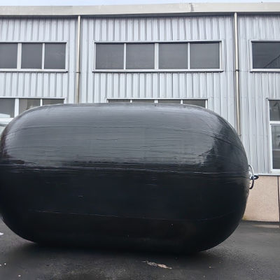 Ποιότητα Πνευματικά Ελαστικά Προφυλακτήρες Henger - Ελαστικό Κορυφαίας Ποιότητας με Προηγμένη Τεχνολογία για Ανώτερη Ανθεκτικότητα και Ασφάλεια στη Θάλασσα εργοστάσιο