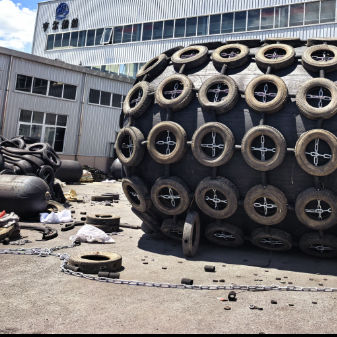 Ποιότητα Πρωταθλήματα για τα πλοία και τα γιοτ σε όλο τον κόσμο εργοστάσιο