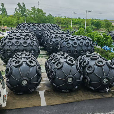 Ποιότητα Πνευματικές ελαστικές φτερούγες: ασφαλείς, ανθεκτικές και αποτελεσματικές σε όλα τα σενάρια εργοστάσιο