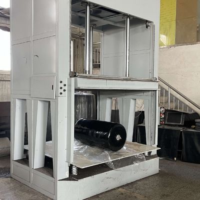 Ποιότητα Προσαρμοσμένα Πλωτήρες EVA Foam για Θαλάσσια Προστασία εργοστάσιο