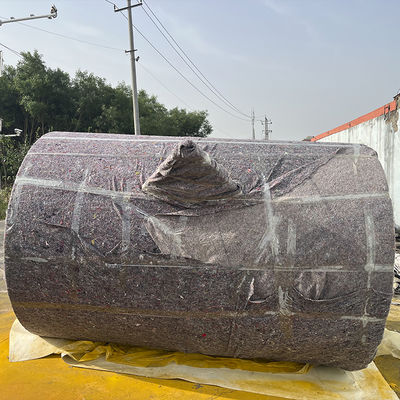 Ποιότητα Ατσάλινη αγκυροβολία με EVA γεμίσμα - Προσαρμοσμένα μεγέθη και χρώματα εργοστάσιο