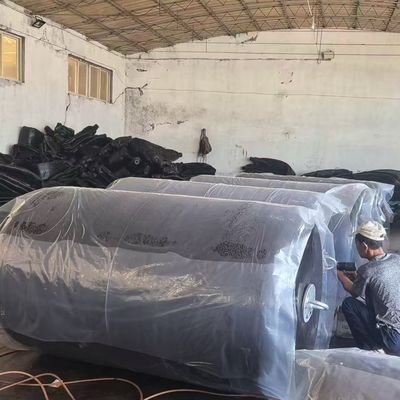 Ποιότητα Πλήρη τύμπανο για ναυτικά σκάφη εργοστάσιο