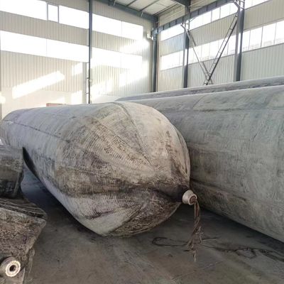 Ποιότητα Ατσάλινη αγκυροβολία με EVA γεμίσμα - Προσαρμοσμένα μεγέθη και χρώματα εργοστάσιο