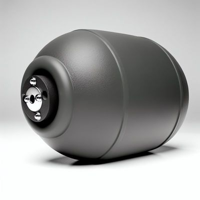 Ποιότητα Πνευματικό Ελαστικό Προφυλακτήρα ISO17357 για Προστασία από Θαλάσσιες Συγκρούσεις εργοστάσιο