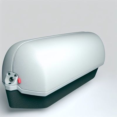 Ποιότητα Ηλεκτρονική συσκευή για την αποθήκευση των υδάτων από την ηλεκτρική ενέργεια εργοστάσιο