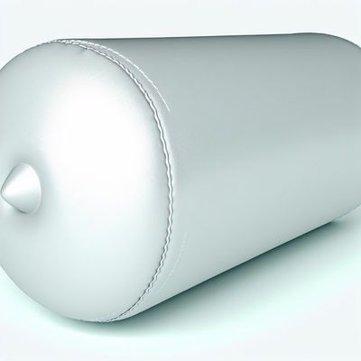 Ποιότητα Ηλεκτρονική συσκευή για την αποθήκευση των υδάτων από την ηλεκτρική ενέργεια εργοστάσιο