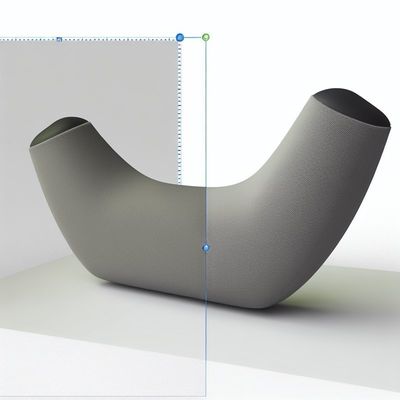 Ποιότητα Ηλεκτρονική συσκευή για την αποθήκευση των υδάτων από την ηλεκτρική ενέργεια εργοστάσιο