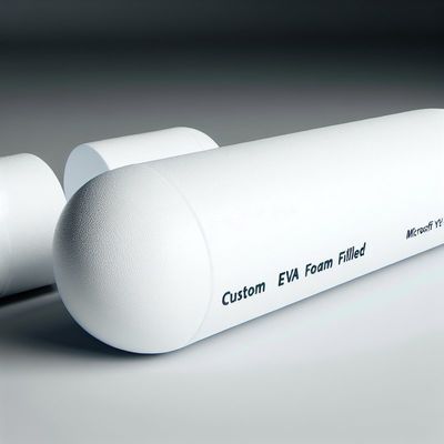 Ποιότητα Προσαρμοσμένα Πλωτήρες EVA Foam για Θαλάσσια Προστασία εργοστάσιο