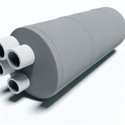 Ποιότητα Προφυλακτήρας αφρώδους υλικού EVA για θαλάσσια χρήση για λιμάνια και υπεράκτιες προβλήτες εργοστάσιο