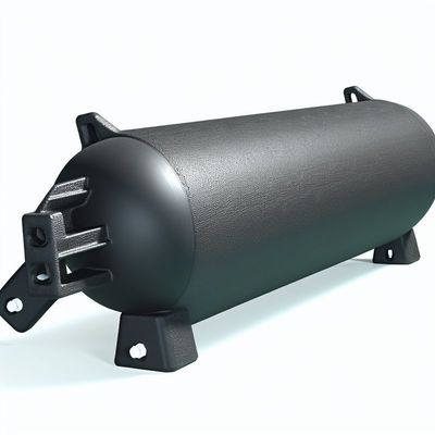 Ποιότητα Ηλεκτρονικό φούρνο EVA για ναυτιλιακή χρήση σε λιμάνια και ανοικτά εργοστάσιο