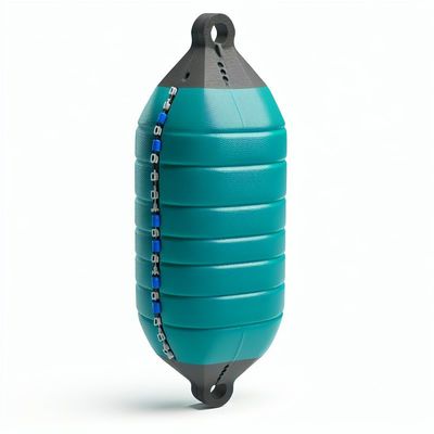 Ποιότητα Ηλεκτρονικό φούρνο EVA για ναυτιλιακή χρήση σε λιμάνια και ανοικτά εργοστάσιο