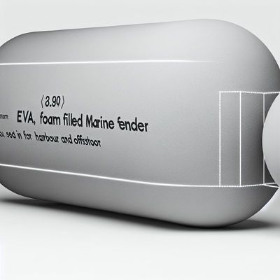 Ποιότητα Ηλεκτρονικό φούρνο EVA για ναυτιλιακή χρήση σε λιμάνια και ανοικτά εργοστάσιο