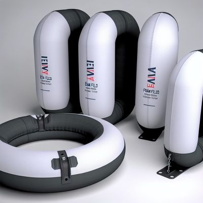 Ποιότητα Ετικέτες: εργοστάσιο