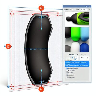 Ποιότητα Ετικέτες: εργοστάσιο