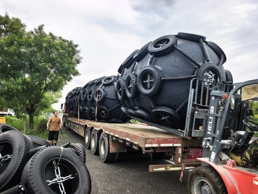 Ποιότητα Το Καλύτερο Πνευματικό Ρούμπινο Φέντερ Ναυτικού εργοστάσιο