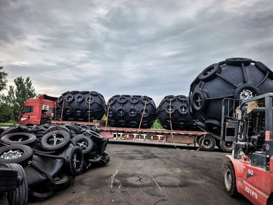 Ποιότητα Μεταλλικές συσκευές για την κατασκευή ηλεκτρικών συσσωρευτών εργοστάσιο