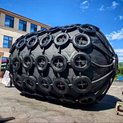 Ποιότητα Λευκός αντλιακός ελαστικός φρένος με πιστοποίηση CCS BV για θαλάσσιες επιχειρήσεις εργοστάσιο