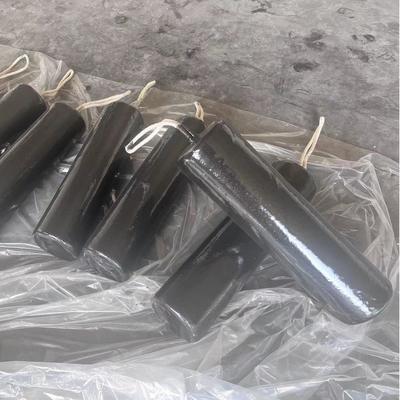 Ποιότητα Προφυλακτήρας γεμισμένος με αφρό πιστοποιημένος από την BV για τυπικές εφαρμογές STS (Ship-to-Ship) εργοστάσιο