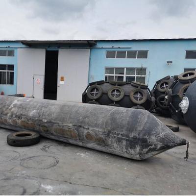 Ποιότητα Προσαρμοσμένες θαλάσσιες ελαστικές αερόσακες πλοίων ελαστικές θαλάσσιες ανυψωτικές σακούλες διάσωσης για βαριές θαλάσσιες επιχειρήσεις και υπεράκτιες επιχειρήσεις διάσωσης εργοστάσιο