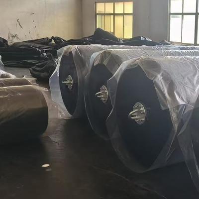 Ποιότητα Heavy-Duty Foam Filled Fender | CCS/BV Certified, MOQ 1 Piece εργοστάσιο