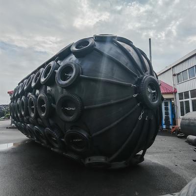 Ποιότητα Εξαιρετικό Πνευματικό Ρουχούμι Fender-Black εργοστάσιο