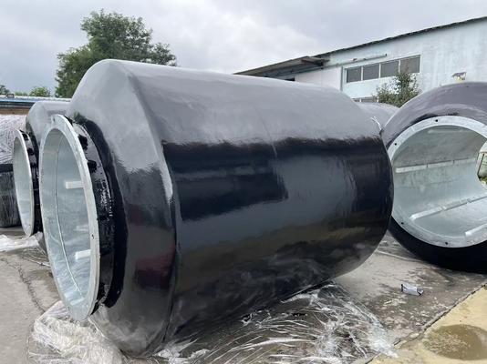 Ποιότητα Το Καλύτερο Φουσκωτό Φράγμα Γεμίσματος Αφρού εργοστάσιο