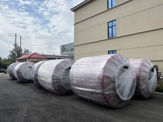 Ποιότητα Κύρια σημεία της έρευνας: εργοστάσιο