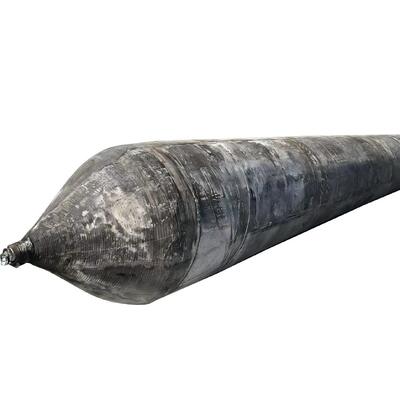 Ποιότητα ΒΒ πιστοποιημένος αεροσακούλας από καουτσούκ ναυτιλιακού τύπου και φεντερ από καουτσούκ με μήκος 4-25m και διάρκεια ζωής 6-8 ετών εργοστάσιο