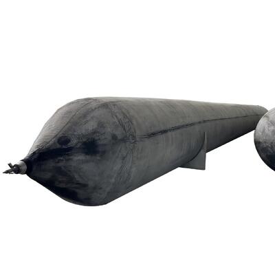 Ποιότητα ΒΒ πιστοποιημένος αεροσακούλας από καουτσούκ ναυτιλιακού τύπου και φεντερ από καουτσούκ με μήκος 4-25m και διάρκεια ζωής 6-8 ετών εργοστάσιο