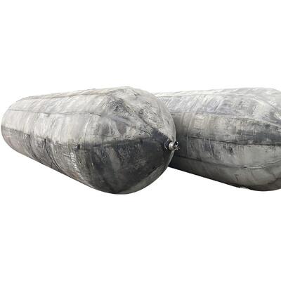 Ποιότητα ΒΒ πιστοποιημένος αεροσακούλας από καουτσούκ ναυτιλιακού τύπου και φεντερ από καουτσούκ με μήκος 4-25m και διάρκεια ζωής 6-8 ετών εργοστάσιο