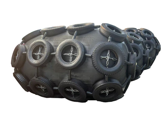 Ποιότητα Μήκος 1 έως 9μ. Προστατευτικό Προβλήτας Fender Αντικρουστικού Τύπου Ρολού Προστατευτικό Κιγκλίδωμα Βασικό Συστατικό για Ασφαλείς Λειτουργίες Πρόσδεσης και Αγκυροβολίας εργοστάσιο