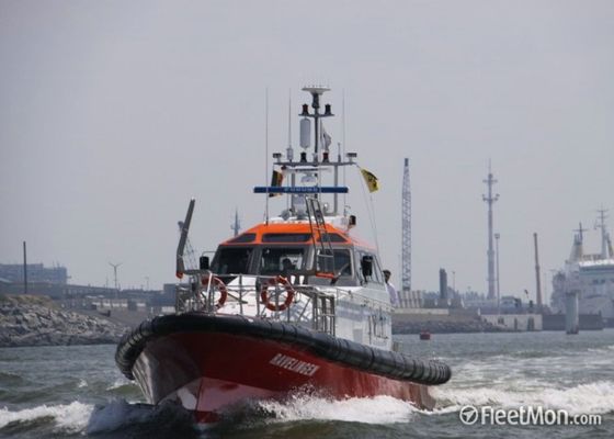 Ποιότητα Στερεά γεμισμένα αφρός κιγκλιδώματα βαρκών της EVA με την υψηλή αντίσταση γήρανσης ελαστικότητας ζωνών στερέωσης εργοστάσιο