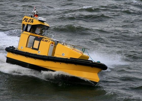 Ποιότητα Στερεά γεμισμένα αφρός κιγκλιδώματα βαρκών της EVA με την υψηλή αντίσταση γήρανσης ελαστικότητας ζωνών στερέωσης εργοστάσιο