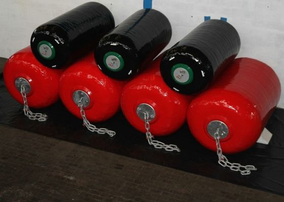 Ποιότητα Polyform βαρκών γεμισμένη αφρός κατασκευή κιγκλιδωμάτων κιγκλιδωμάτων υπερβολικά μεγάλη εργοστάσιο