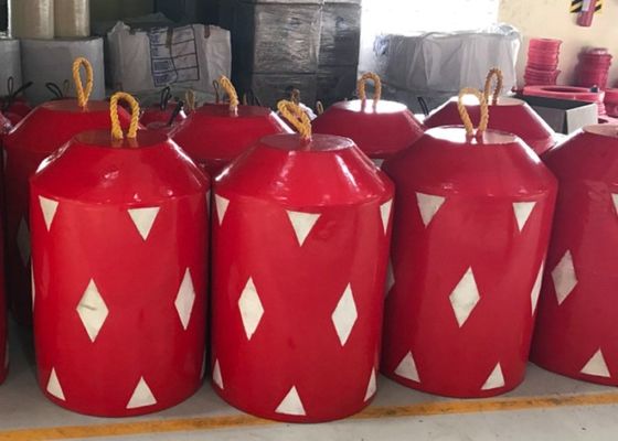 Ποιότητα Polyform βαρκών γεμισμένη αφρός κατασκευή κιγκλιδωμάτων κιγκλιδωμάτων υπερβολικά μεγάλη εργοστάσιο