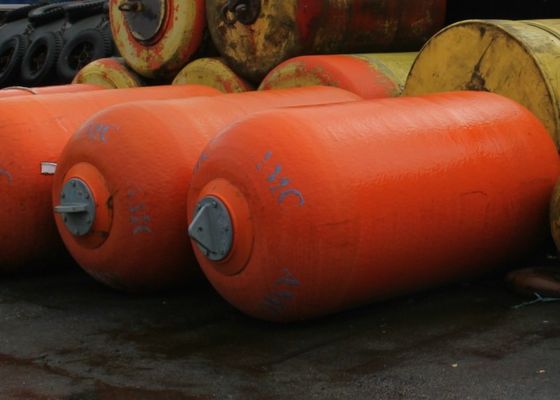 Ποιότητα CCS πιστοποιητικών της Eva θαλάσσια βαρκών ικανότητα ενεργειακής απορρόφησης κιγκλιδωμάτων καλή εργοστάσιο