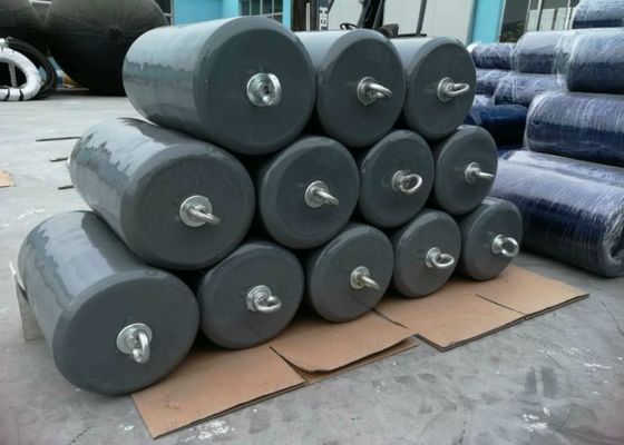 Ποιότητα Σύμφωνος με το πρότυπο ISO17357 φουσκωτό γεμάτο φτερό με διάρκεια ζωής 12 μηνών και μήκος προσαρμοσμένο 1 M ~ 12 M εργοστάσιο