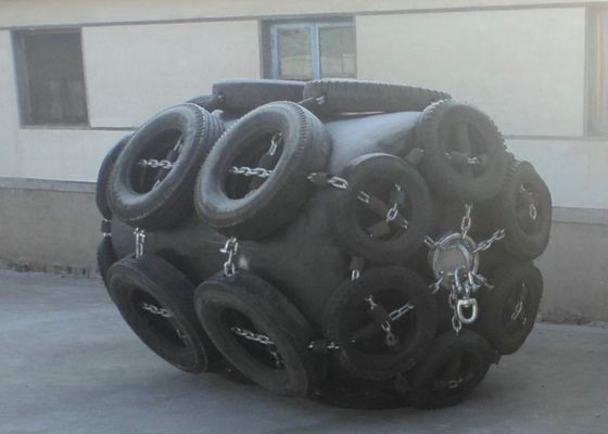 Ποιότητα Γεμισμένα αφρός κιγκλιδώματα της EVA αντοχής για προσαρμοσμένο το βάρκα μέγεθος 18 μήνες εξουσιοδότησης εργοστάσιο