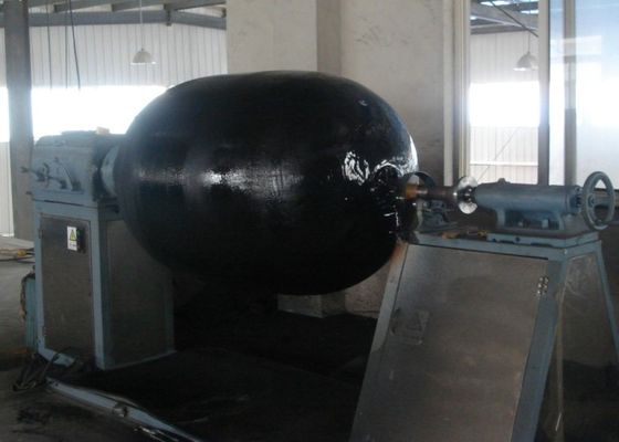 Ποιότητα Γεμισμένα αφρός κιγκλιδώματα της EVA αντοχής για προσαρμοσμένο το βάρκα μέγεθος 18 μήνες εξουσιοδότησης εργοστάσιο